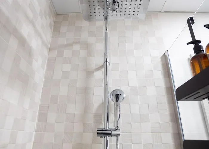 Bubu10 * 발렌시아