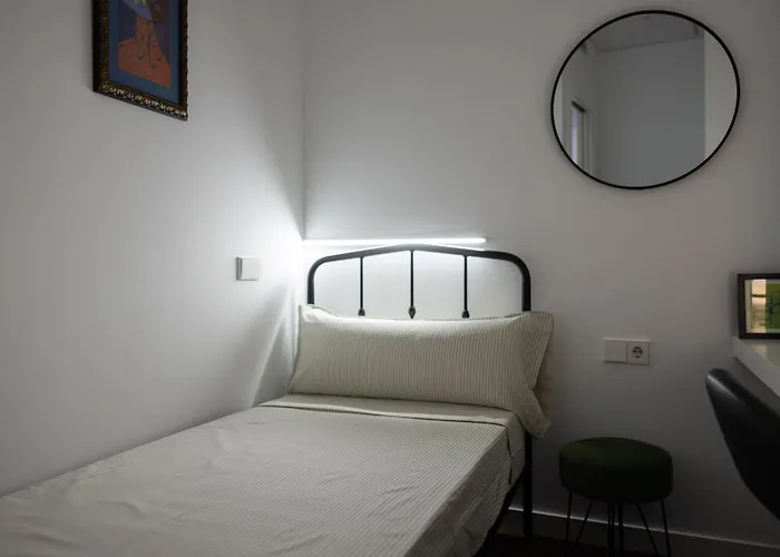 Bubu10 * 발렌시아