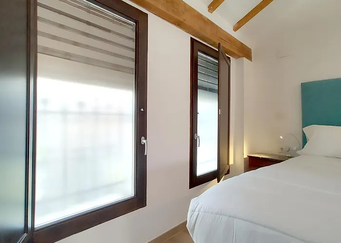 Maravillosa Casa Junto Al Mar Y Cerca Del Centro بيت للعطل