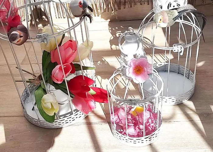 Maravillosa Casa Junto Al Mar Y Cerca Del Centro بيت للعطل