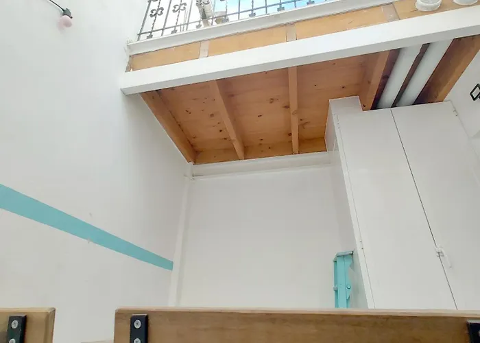 بيت للعطل Maravillosa Casa Junto Al Mar Y Cerca Del Centro فالنسيا