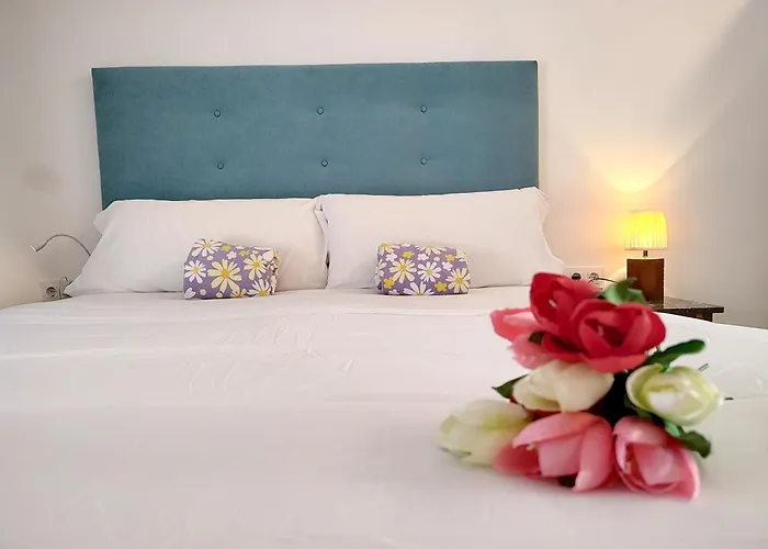 بيت للعطل Maravillosa Casa Junto Al Mar Y Cerca Del Centro فالنسيا