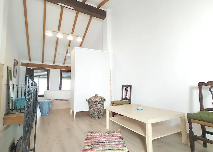 بيت للعطل Maravillosa Casa Junto Al Mar Y Cerca Del Centro *