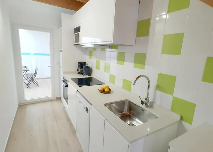 بيت للعطل Maravillosa Casa Junto Al Mar Y Cerca Del Centro فالنسيا