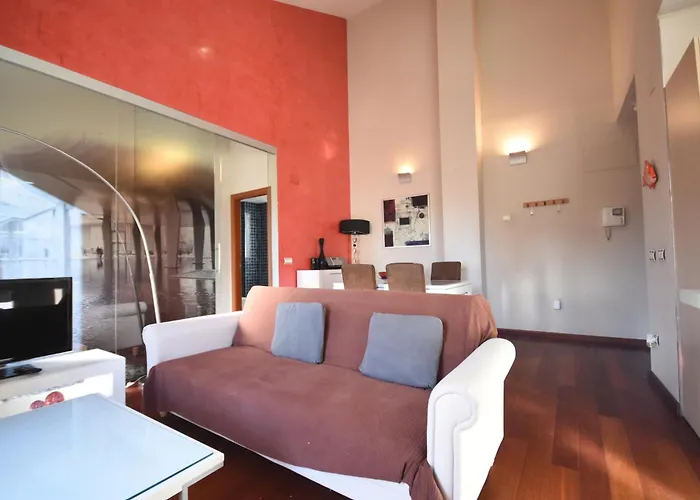 아파트 Estupendo En La Historica Plaza Del Tossal 발렌시아