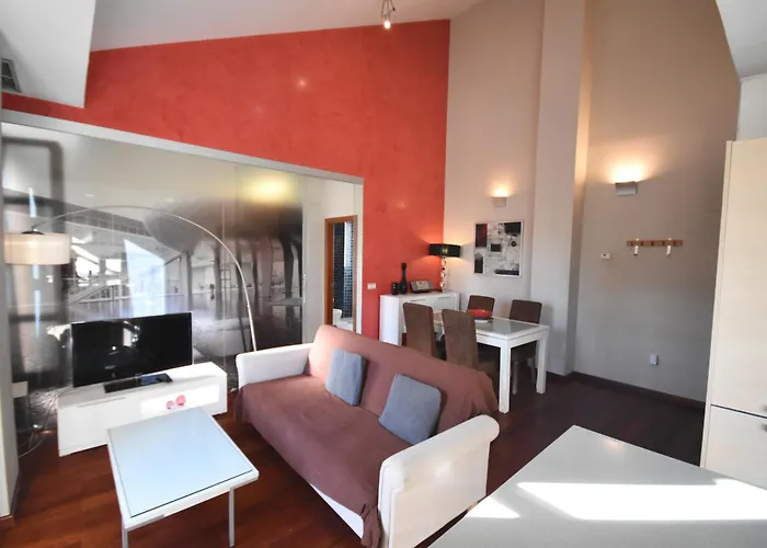 Estupendo En La Historica Plaza Del Tossal 아파트