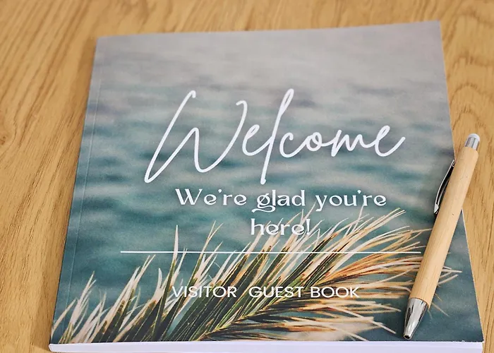 Urban Loft アパート バレンシア