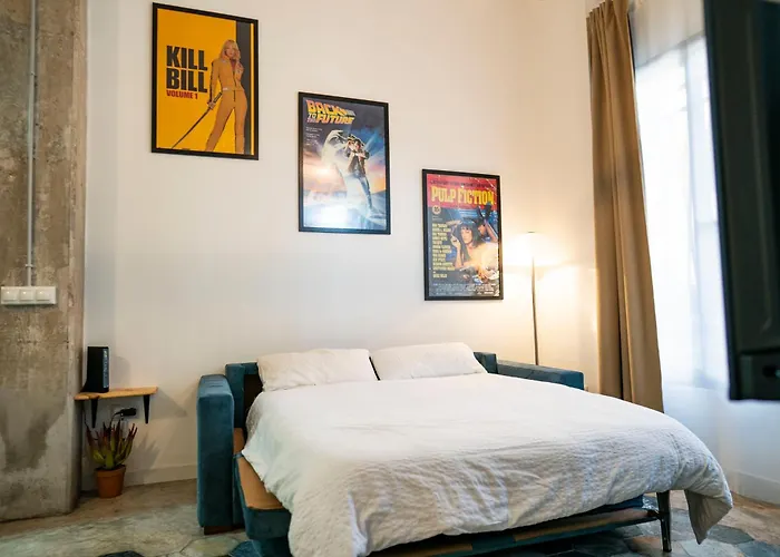 Pelayo فالنسيا