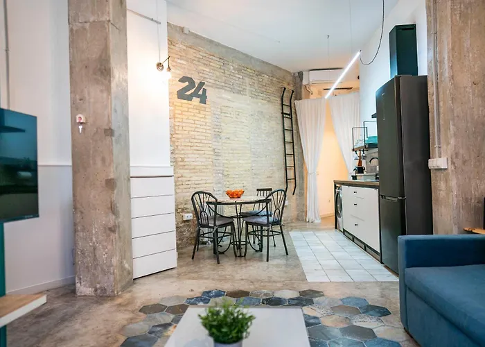 Pelayo فالنسيا