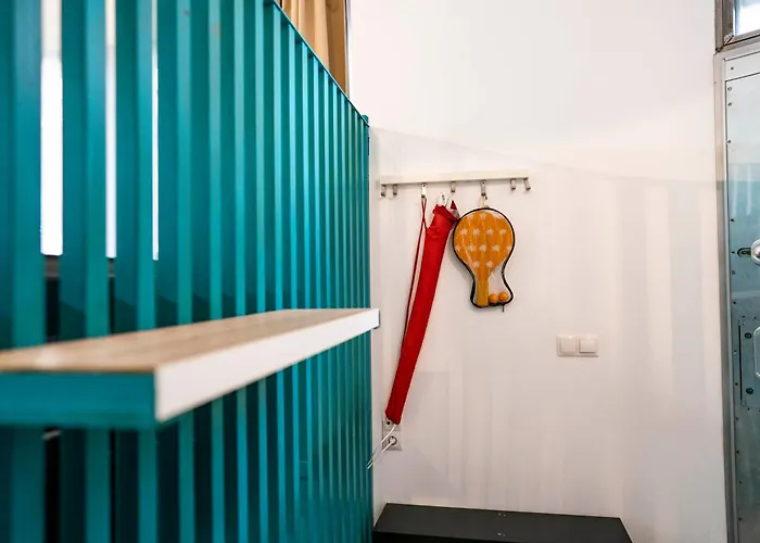 Pelayo * فالنسيا