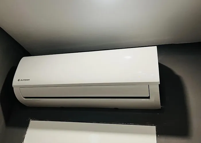 شقة Flats - Avenida Baleares *