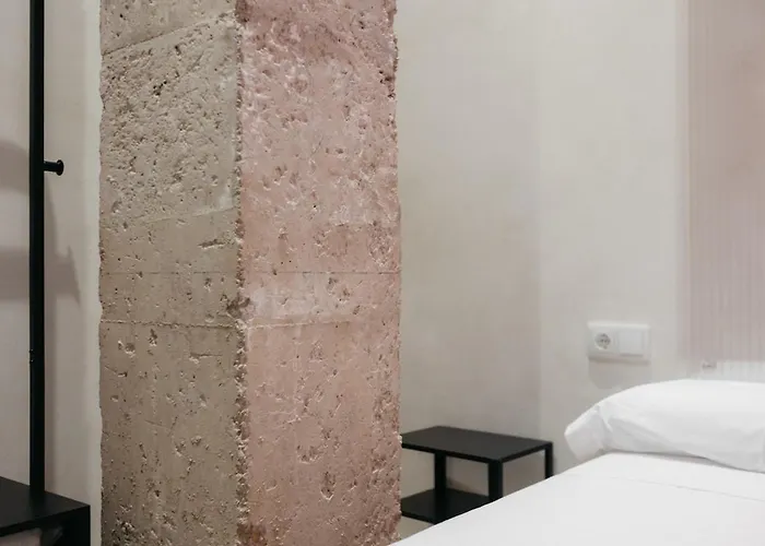 Trendy Retreat In 아파트