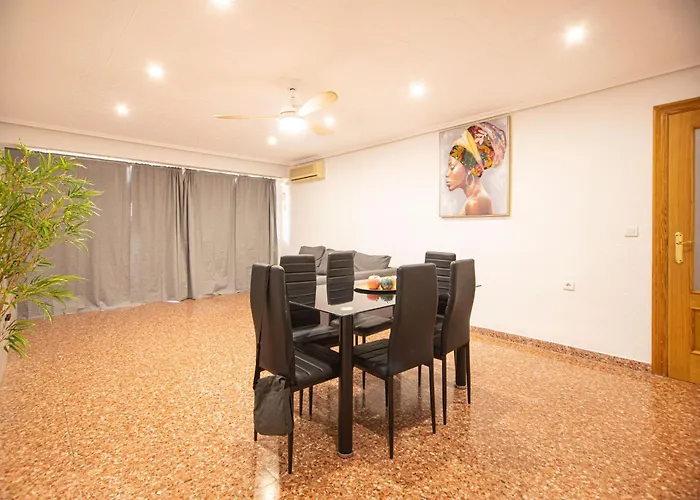 Πανσιόν Office Habitacion De Lujo Para 2 Personas