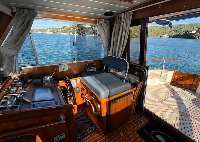 Xanquete * فالنسيا