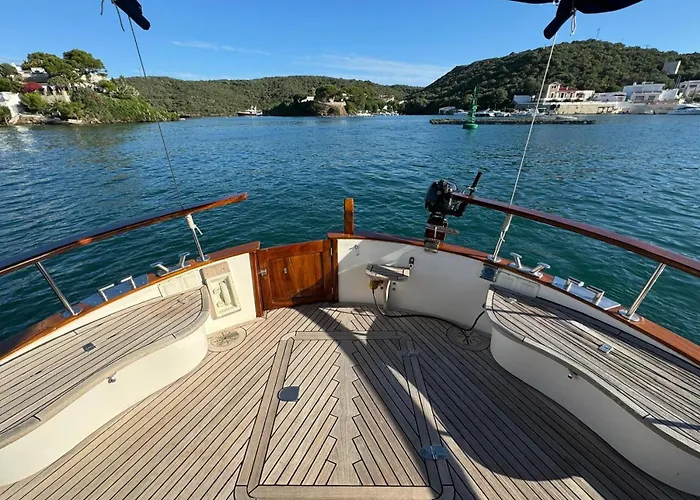 بوتيل Xanquete *