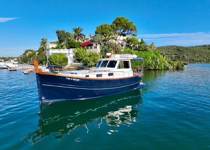 Xanquete فالنسيا