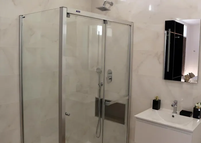 Ayuntamiento Panoramic