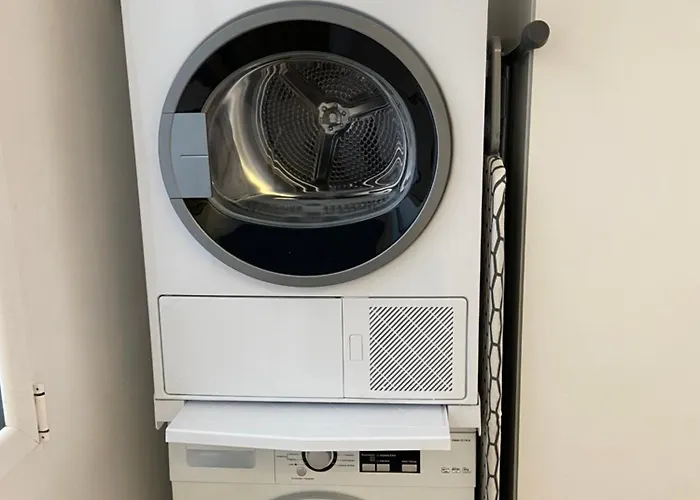 Ayuntamiento Panoramic * ולנסיה