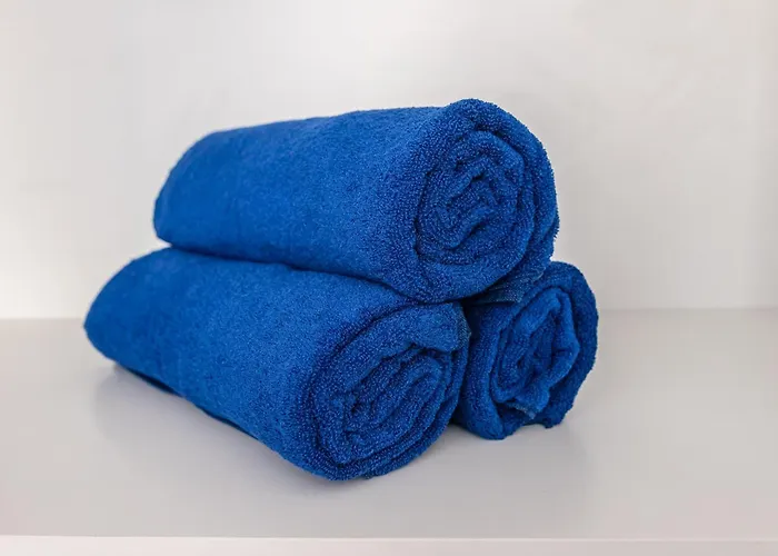 Singularstays Center * Valência