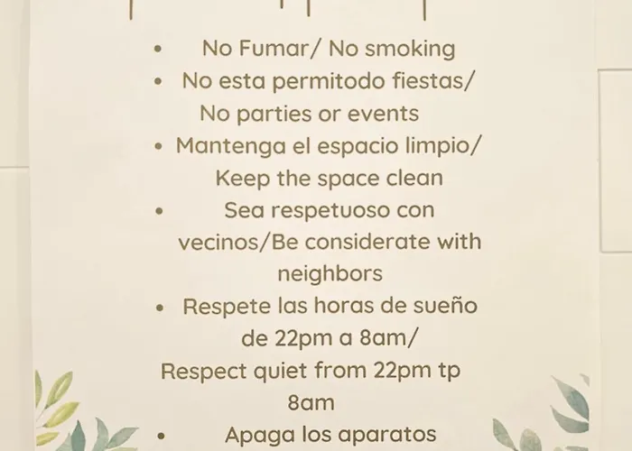 Apartment Kala-mar Valencia