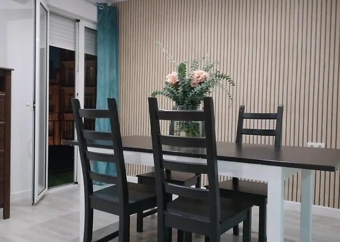 Familias Y Grupos Muy Grande En El Centro De