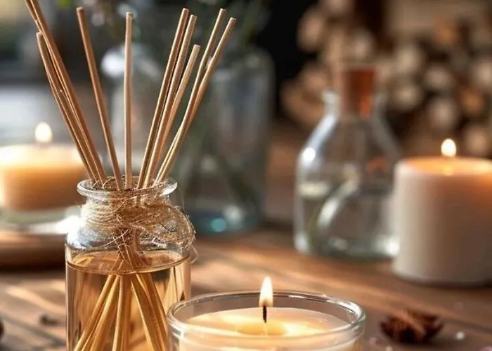 Διαμέρισμα New Loft Rusafa