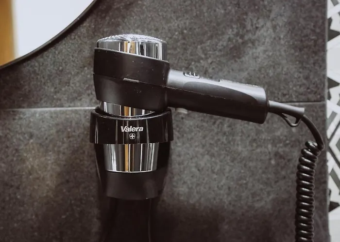 Διαμέρισμα New Loft Rusafa *