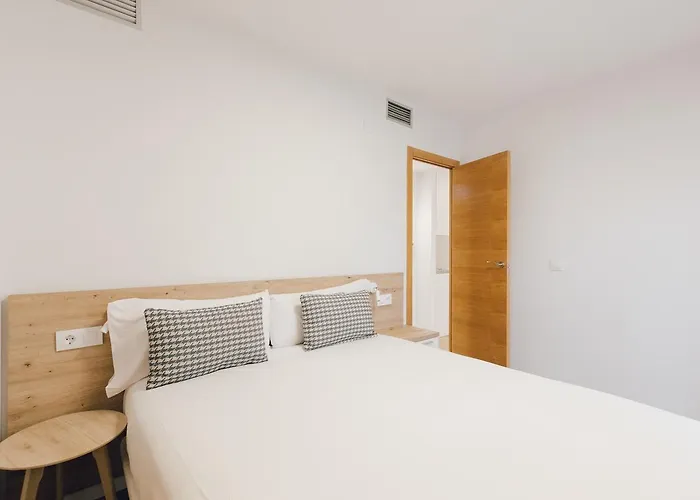 Pio Xii * Βαλένθια