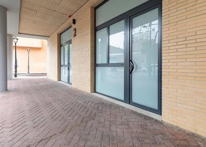 2º Nuevo 400 Mt Al Mar