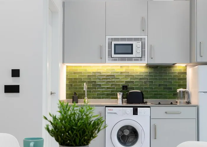 2º Nuevo 400 Mt Al Mar *