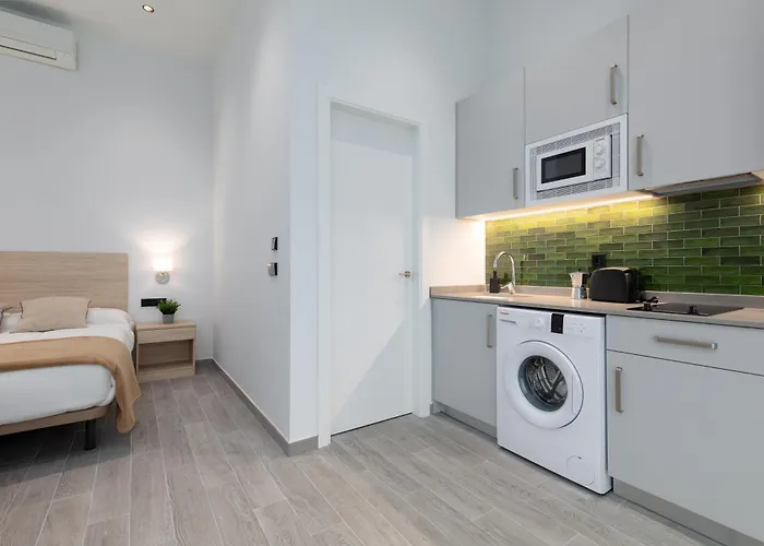 2º Nuevo 400 Mt Al Mar