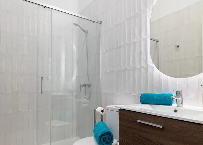 2º Nuevo 400 Mt Al Mar *