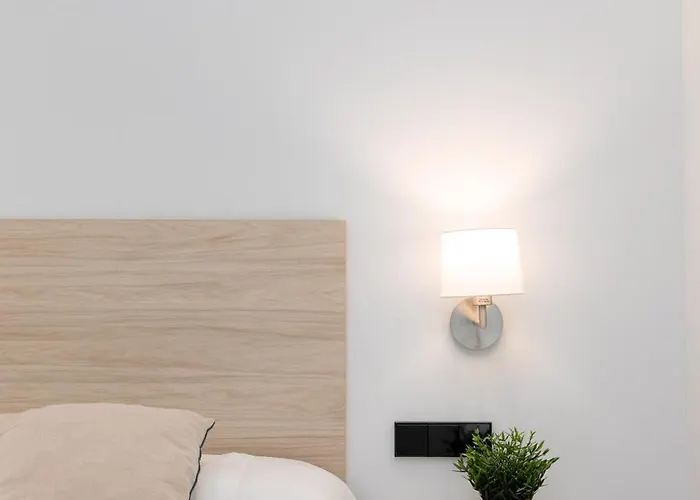 2º Nuevo 400 Mt Al Mar 발렌시아