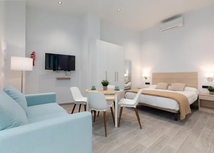 2º Nuevo 400 Mt Al Mar