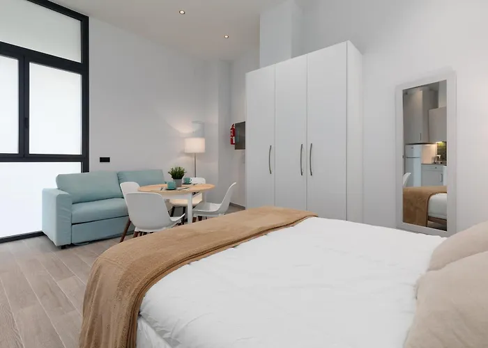 2º Nuevo 400 Mt Al Mar *