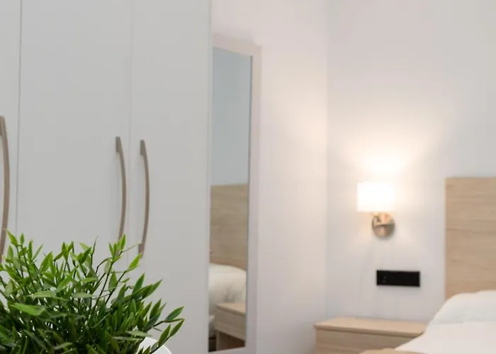 2º Nuevo 400 Mt Al Mar * Valencia