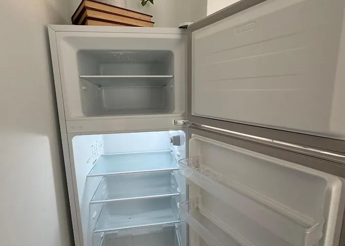 아파트 Cozy 발렌시아