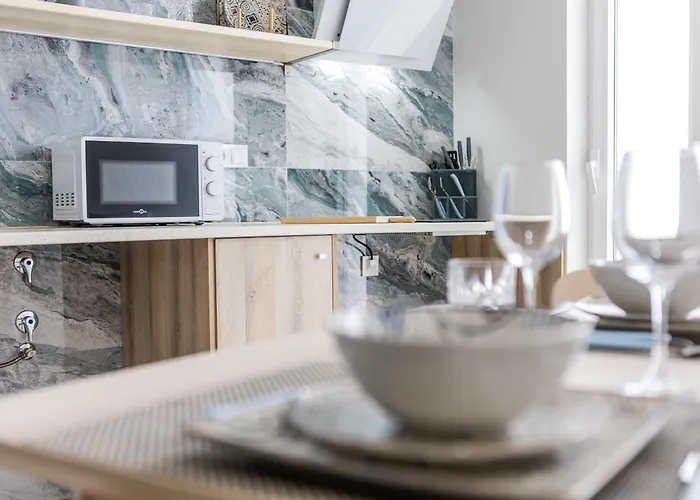 Ppa22 Loft - Acogedor Loft Cercano Al Metro Zona Ayora فالنسيا