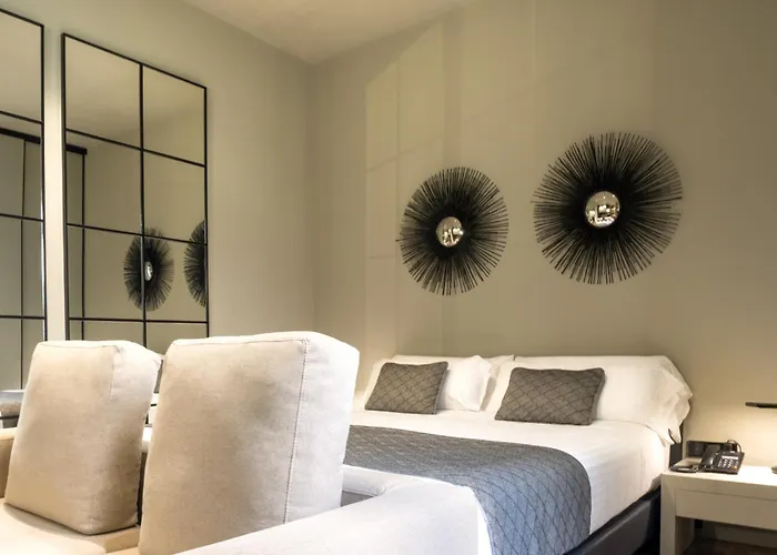 The Valentia Cabillers Hotel Valence