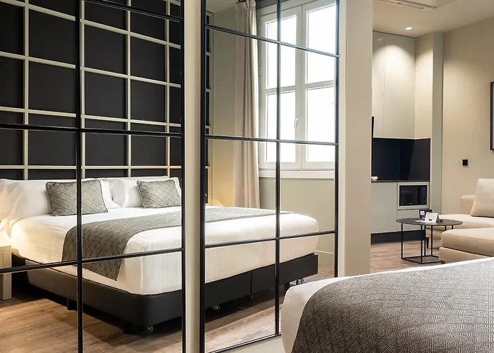 The Valentia Cabillers Valence