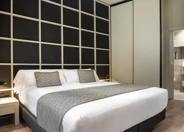 The Valentia Cabillers