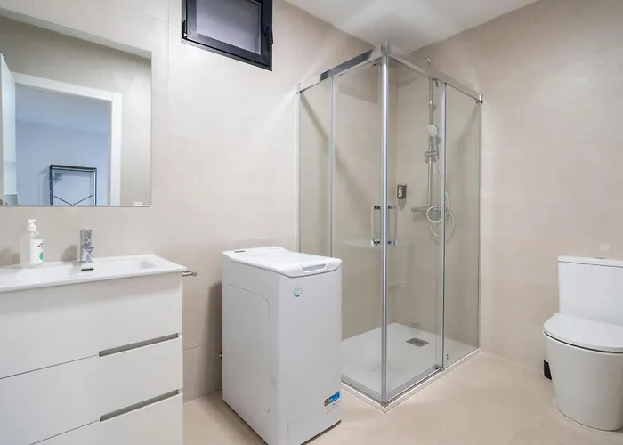 Vlc Host - Tamarit فالنسيا