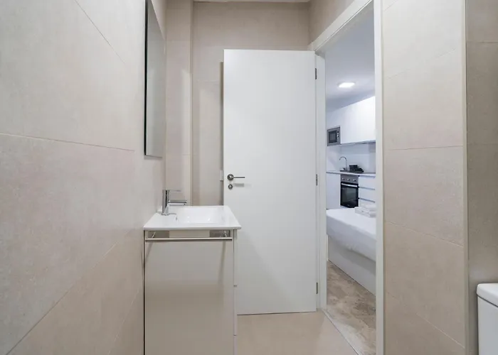 Vlc Host - Tamarit فالنسيا