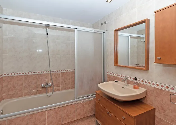 Διαμέρισμα Guestready - Delightful Retreat Βαλένθια