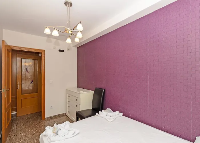 Guestready - Delightful Retreat Διαμέρισμα