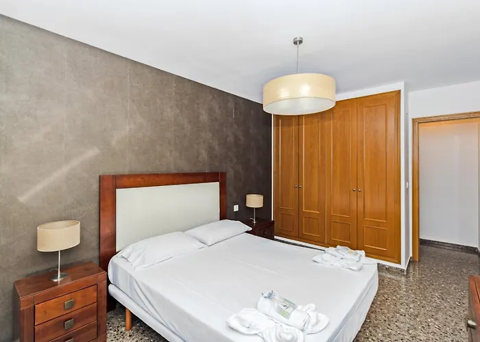 Διαμέρισμα Guestready - Delightful Retreat