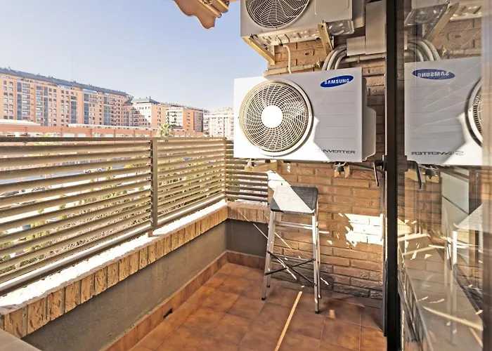 Guestready - Delightful Retreat Διαμέρισμα *