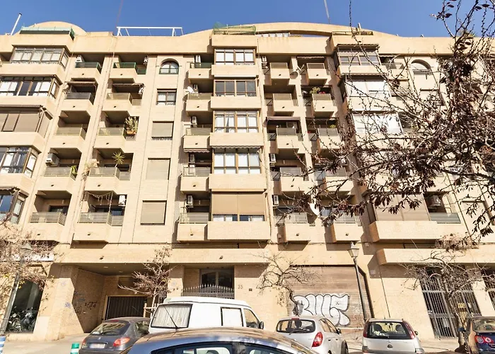 Διαμέρισμα Guestready - Delightful Retreat *