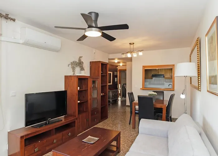 Guestready - Delightful Retreat *