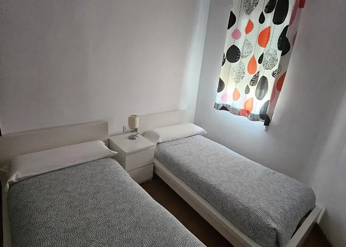 Turia فالنسيا